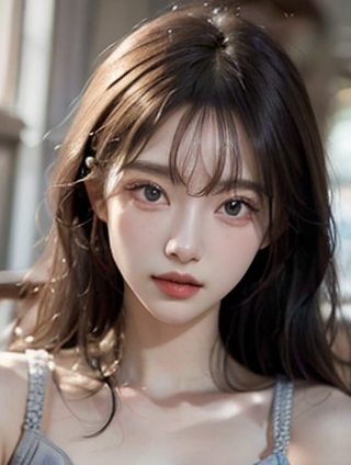 高效刹车自适应调整技术与曲轴材料：汽车安全与性能的双重保障